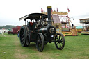 Bedfordshire Steam & Country Fayre 2010, Image 415