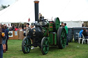 Bedfordshire Steam & Country Fayre 2010, Image 416