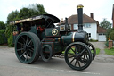 Bedfordshire Steam & Country Fayre 2010, Image 423