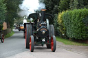 Bedfordshire Steam & Country Fayre 2010, Image 424