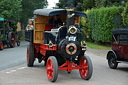 Bedfordshire Steam & Country Fayre 2010, Image 428