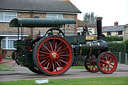 Bedfordshire Steam & Country Fayre 2010, Image 431