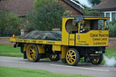 Bedfordshire Steam & Country Fayre 2010, Image 434