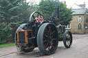 Bedfordshire Steam & Country Fayre 2010, Image 435