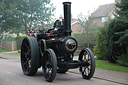 Bedfordshire Steam & Country Fayre 2010, Image 436