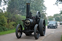 Bedfordshire Steam & Country Fayre 2010, Image 438