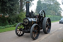 Bedfordshire Steam & Country Fayre 2010, Image 439