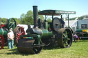 Belvoir Castle Steam Festival 2010, Image 4