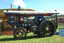 Belvoir Castle Steam Festival 2010, Image 5