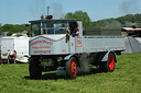 Belvoir Castle Steam Festival 2010, Image 47