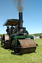 Belvoir Castle Steam Festival 2010, Image 51