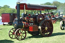 Belvoir Castle Steam Festival 2010, Image 58