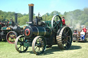 Belvoir Castle Steam Festival 2010, Image 59