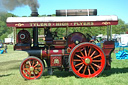 Belvoir Castle Steam Festival 2010, Image 61