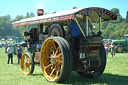 Belvoir Castle Steam Festival 2010, Image 63