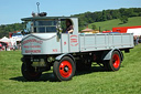 Belvoir Castle Steam Festival 2010, Image 65