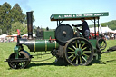 Belvoir Castle Steam Festival 2010, Image 70