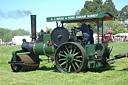 Belvoir Castle Steam Festival 2010, Image 72