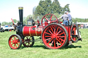 Belvoir Castle Steam Festival 2010, Image 80