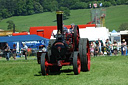 Belvoir Castle Steam Festival 2010, Image 81