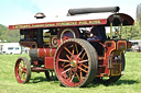 Belvoir Castle Steam Festival 2010, Image 82