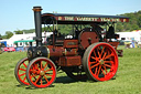 Belvoir Castle Steam Festival 2010, Image 89