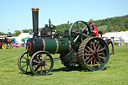 Belvoir Castle Steam Festival 2010, Image 91