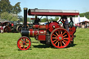 Belvoir Castle Steam Festival 2010, Image 97