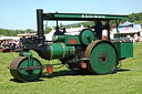 Belvoir Castle Steam Festival 2010, Image 100