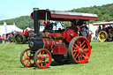 Belvoir Castle Steam Festival 2010, Image 102