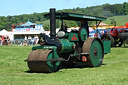 Belvoir Castle Steam Festival 2010, Image 104