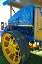 Belvoir Castle Steam Festival 2010, Image 119