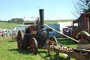 Belvoir Castle Steam Festival 2010, Image 141