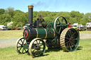 Belvoir Castle Steam Festival 2010, Image 148