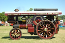 Belvoir Castle Steam Festival 2010, Image 151