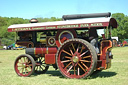 Belvoir Castle Steam Festival 2010, Image 152