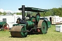 Belvoir Castle Steam Festival 2010, Image 155