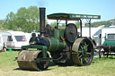 Belvoir Castle Steam Festival 2010, Image 156