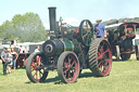 Belvoir Castle Steam Festival 2010, Image 168