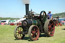 Belvoir Castle Steam Festival 2010, Image 178