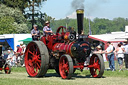 Belvoir Castle Steam Festival 2010, Image 179