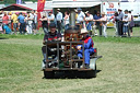 Belvoir Castle Steam Festival 2010, Image 182