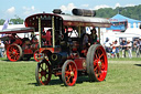 Belvoir Castle Steam Festival 2010, Image 183