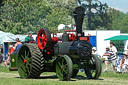 Belvoir Castle Steam Festival 2010, Image 188