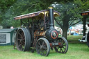 Boconnoc Steam Fair 2010, Image 4
