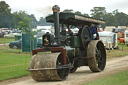 Boconnoc Steam Fair 2010, Image 8