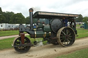 Boconnoc Steam Fair 2010, Image 9