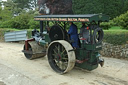 Boconnoc Steam Fair 2010, Image 21