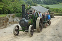 Boconnoc Steam Fair 2010, Image 22