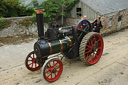 Boconnoc Steam Fair 2010, Image 29